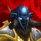 Suikun avatar