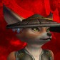 Gerti avatar