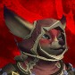 Gladguychad