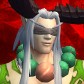 Jiniri avatar