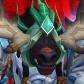 Onlyhooves avatar