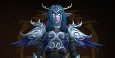 Sakuranight's Avatar