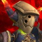 Faiye avatar