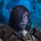 Avaydra avatar