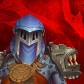 Zaryå avatar