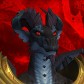 Atakazalazar