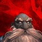 Keflex avatar