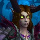 Noctyrel avatar