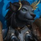 Timelessness avatar