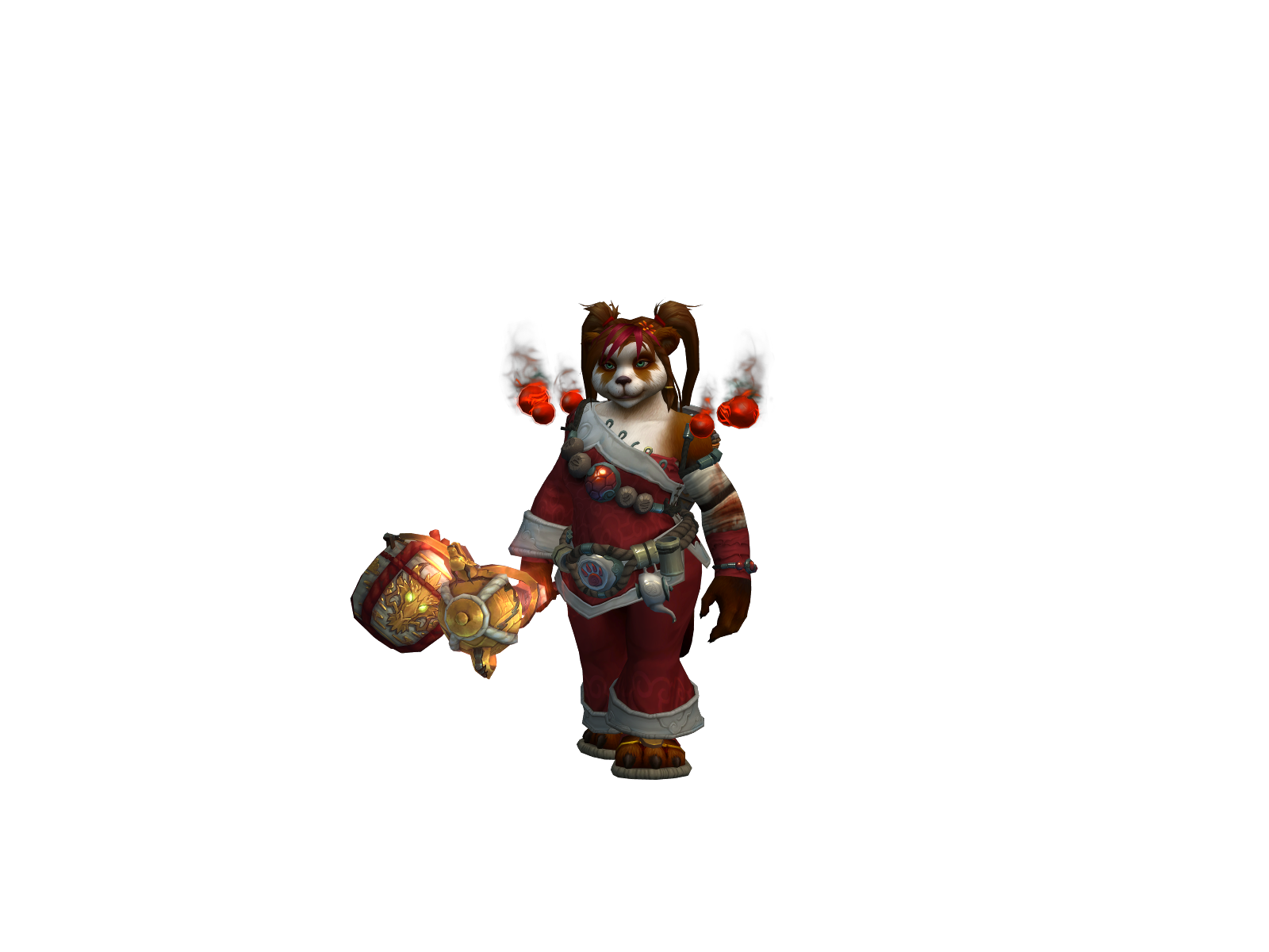 Brewbeast
