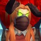 Brutæs avatar