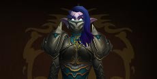 Buhlr's icon