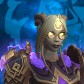 Tina avatar