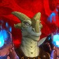 Zindròz avatar