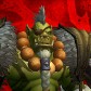 Vorxx