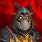 Medaevia avatar