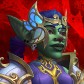 Wightraven avatar
