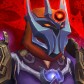 Arypanda avatar