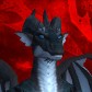 Senatal avatar