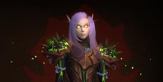 Destosterone's icon