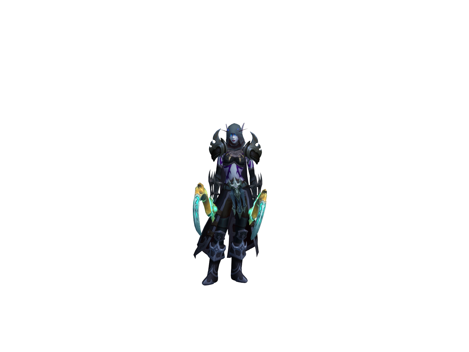 Xarris