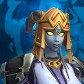 Erelun avatar