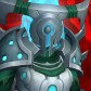 Trenety avatar