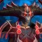 Fréyâ avatar