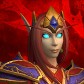 Ohmyrags avatar
