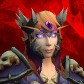 Sandrena avatar