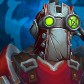Scaredcrow avatar