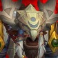 Dungeondahdy avatar
