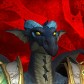 Mollarievok avatar