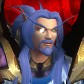 Valath