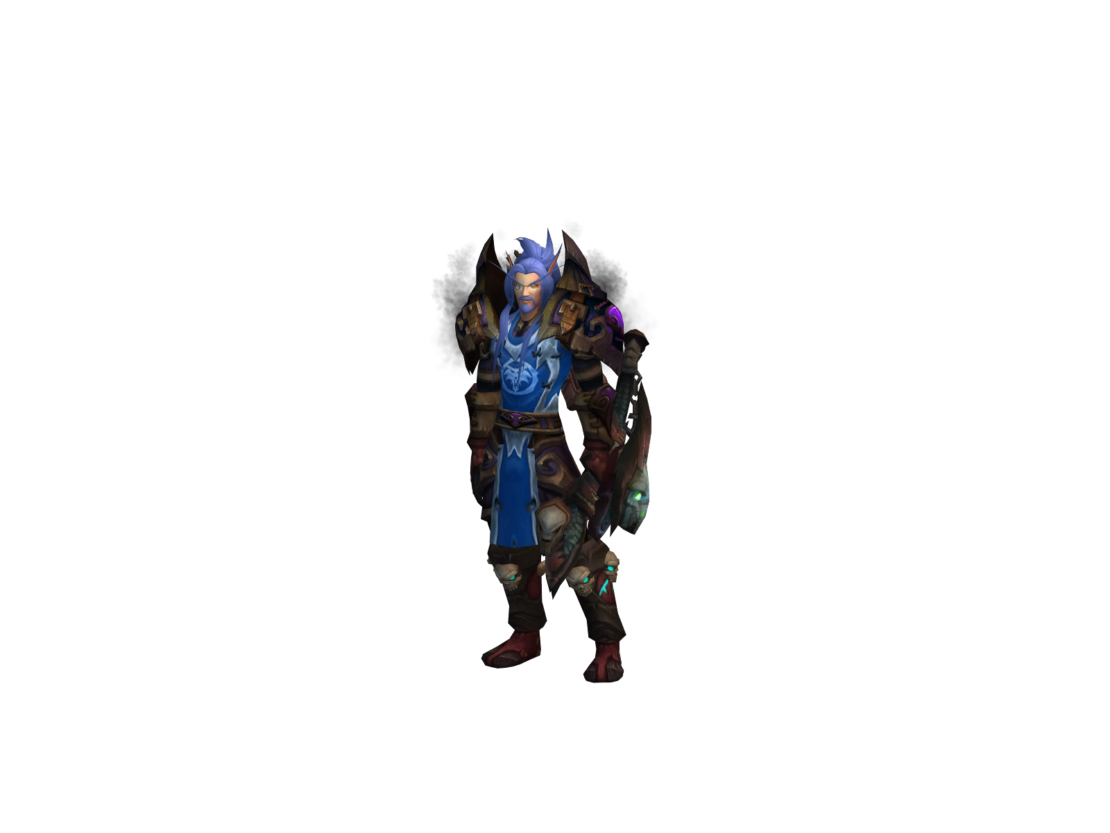 Valath