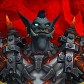Melic avatar