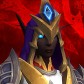 Shamhuntard