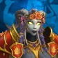 Kassileah avatar