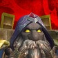 Rocktuah avatar