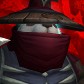 Scrollz-hyjal