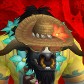 Mooshanks