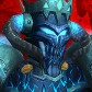Nordrael avatar