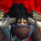 Hawtgarrbage avatar