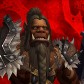 Ursinae avatar