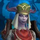 Evalynnj-hyjal
