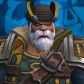Grandpawgus avatar