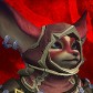 Kumquaat avatar