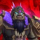 Orcdodeath avatar