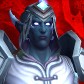 Mythheals avatar