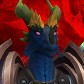 Dopplevyrn